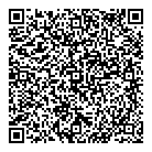 QR код "Зоомаркет"