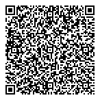 QR код "Amakids"