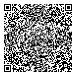 QR код "Проф-заборы"
