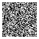 QR код "Пицца школа"