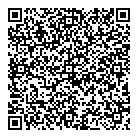 QR код "Система"