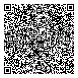 QR код "Rotring-shop"
