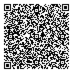 QR код "Логос"
