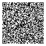 QR код "Центр по подключению водителей"