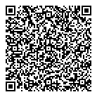 QR код "Gaws"