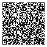 QR код "Сахалин рыба"
