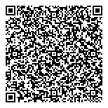 QR код "Синтез"