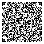 QR код "Химтек"