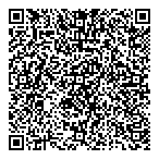 QR код "Игровой тир"