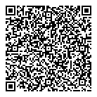 QR код "S & S Tabaco"