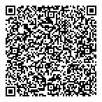 QR код "PickPoint"