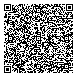 QR код "MYxBAG"