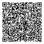 QR код "MYxBAG"