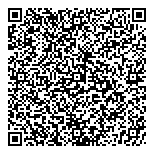 QR код "Холодильщик"