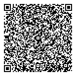 QR код "PickPoint"