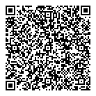 QR код "Дмисер"