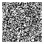 QR код "Сибхолод"