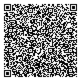 QR код "Oriflame"