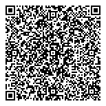 QR код "ПЕНОПАН"