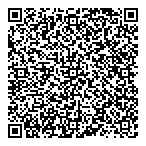 QR код "Эдисон"