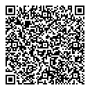 QR код "Чао пицца"