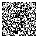 QR код "Revolution"