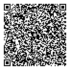 QR код "Мудрый"