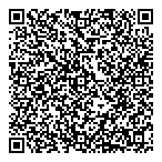 QR код "Холодильщик"