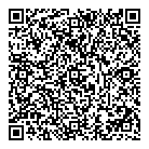 QR код "Мясо Птица"