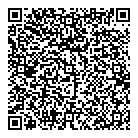 QR код "Aryahome"