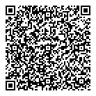 QR код "Спарта"