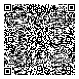 QR код "Flappers"
