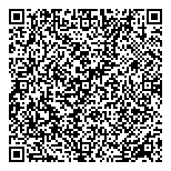 QR код "ЛОДКАМАРКЕТ.RU"
