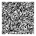 QR код "Веселая Затея"