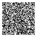 QR код "Цветные сны"