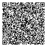 QR код "Сахалин рыба"