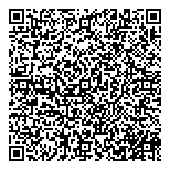 QR код "Лесрезерв"