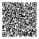 QR код "Энтор"