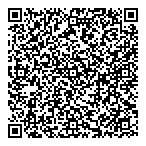 QR код "ВайтПак"
