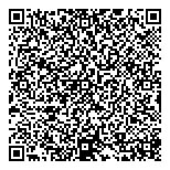 QR код "Кубы"