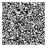 QR код "Стяжка365"