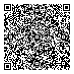 QR код "Level Group"