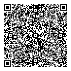 QR код "Амо-Пресс"
