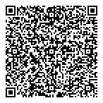 QR код "INGLOT"