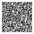 QR код "Азбука"