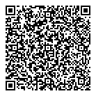 QR код "Кофейня"