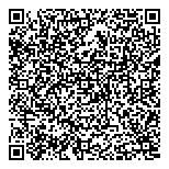 QR код "Karcher"