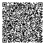 QR код "Магазин орехов и сухофруктов"