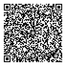 QR код "Мясной дворик"