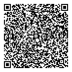 QR код "Магазин табака"